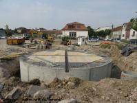 Imagine atasata: Kaufland Kogalniceanu - 2015.08.16 - 15.jpg